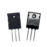 2SC5200 Transistor NPN 230V 15A 3 Chân TO-3P